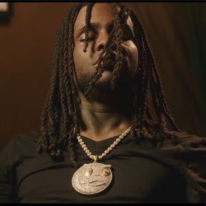 Meet your Posher, Chase